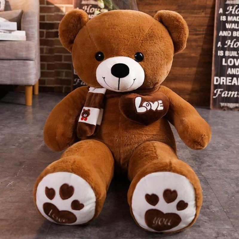 Where can i buy cute teddy sale bears